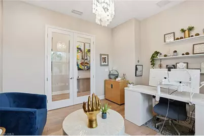 11394 Jacaranda Dr, Naples, FL 34120 - Photo 16