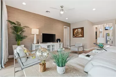 11394 Jacaranda Dr, Naples, FL 34120 - Photo 1