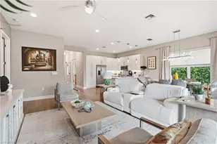 11394 Jacaranda Dr, Naples, FL 34120 - Photo 2