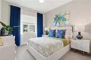 11394 Jacaranda Dr, Naples, FL 34120 - Photo 22