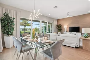 11394 Jacaranda Dr, Naples, FL 34120 - Photo 8