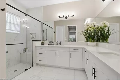 11394 Jacaranda Dr, Naples, FL 34120 - Photo 20