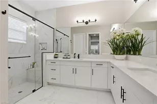 11394 Jacaranda Dr, Naples, FL 34120 - Photo 20