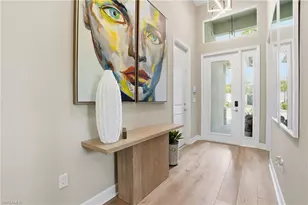 11394 Jacaranda Dr, Naples, FL 34120 - Photo 14