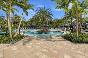 11394 Jacaranda Dr, Naples, FL 34120 - Photo 38