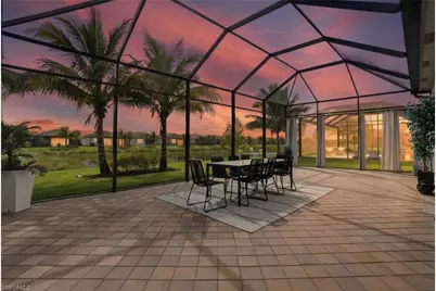 11394 Jacaranda Dr, Naples, FL 34120 - Photo 28