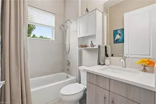 11394 Jacaranda Dr, Naples, FL 34120 - Photo 24