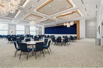 11394 Jacaranda Dr, Naples, FL 34120 - Photo 34