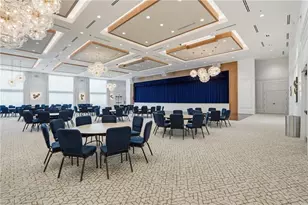 11394 Jacaranda Dr, Naples, FL 34120 - Photo 34