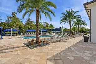 11394 Jacaranda Dr, Naples, FL 34120 - Photo 40