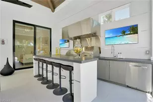 3110 Leeward Ln, Naples, FL 34103 - Photo 38