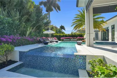 3110 Leeward Ln, Naples, FL 34103 - Photo 48