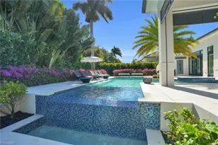 3110 Leeward Ln, Naples, FL 34103 - Photo 48