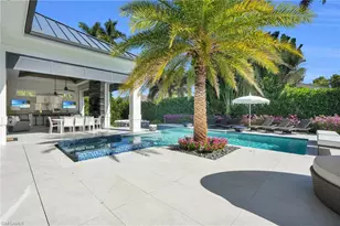 3110 Leeward Ln, Naples, FL 34103 - Photo 44