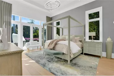 3110 Leeward Ln, Naples, FL 34103 - Photo 20