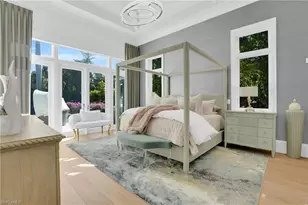 3110 Leeward Ln, Naples, FL 34103 - Photo 20