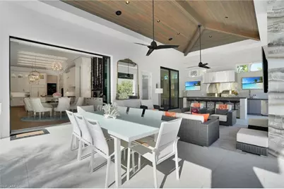 3110 Leeward Ln, Naples, FL 34103 - Photo 36