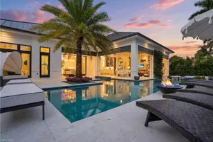 3110 Leeward Ln, Naples, FL 34103 - Photo 42