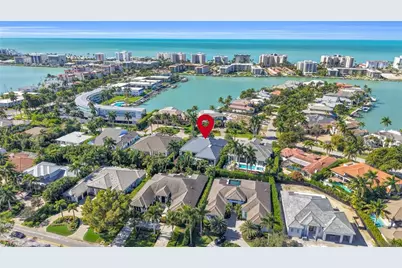 3110 Leeward Ln, Naples, FL 34103 - Photo 4