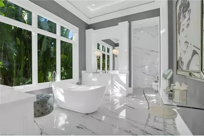 3110 Leeward Ln, Naples, FL 34103 - Photo 22