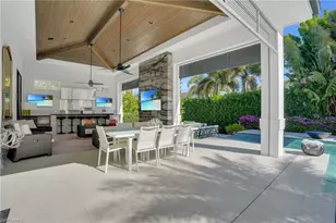 3110 Leeward Ln, Naples, FL 34103 - Photo 34