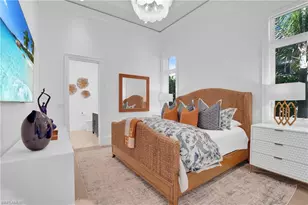 3110 Leeward Ln, Naples, FL 34103 - Photo 26