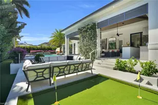 3110 Leeward Ln, Naples, FL 34103 - Photo 46