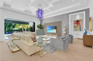3110 Leeward Ln, Naples, FL 34103 - Photo 8