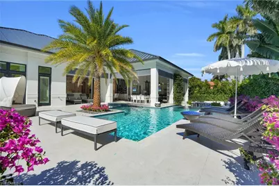 3110 Leeward Ln, Naples, FL 34103 - Photo 40