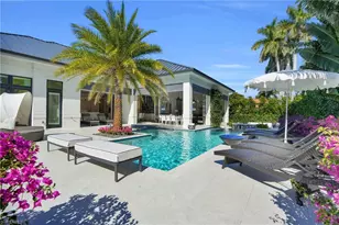 3110 Leeward Ln, Naples, FL 34103 - Photo 40