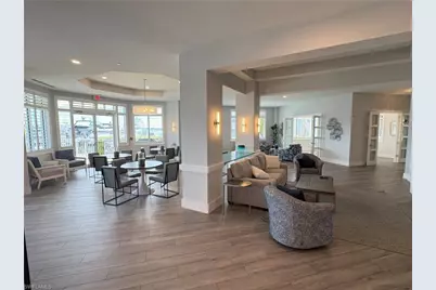 891 10th St S, Naples, FL 34102 - Photo 8