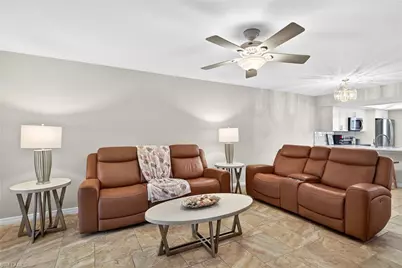 17454 Blueberry Hill Dr #B, Fort Myers, FL 33908 - Photo 10