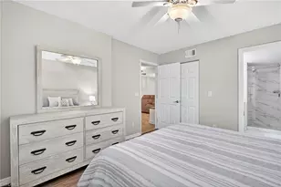 17454 Blueberry Hill Dr, Fort Myers, FL 33908 - Photo 16