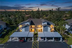 17454 Blueberry Hill Dr, Fort Myers, FL 33908 - Photo 1