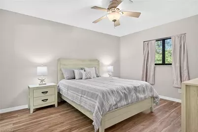 17454 Blueberry Hill Dr #B, Fort Myers, FL 33908 - Photo 14