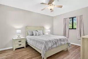 17454 Blueberry Hill Dr, Fort Myers, FL 33908 - Photo 14