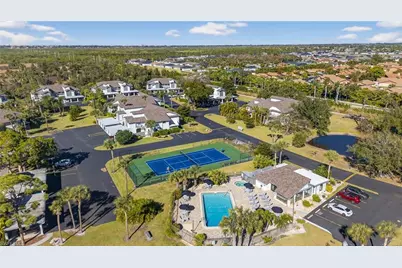 17454 Blueberry Hill Dr #B, Fort Myers, FL 33908 - Photo 36