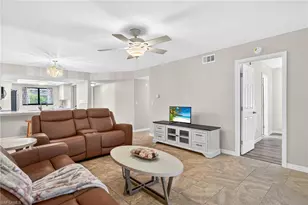 17454 Blueberry Hill Dr, Fort Myers, FL 33908 - Photo 8