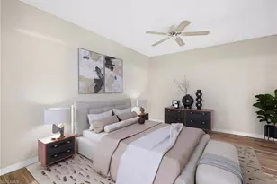 17454 Blueberry Hill Dr, Fort Myers, FL 33908 - Photo 22