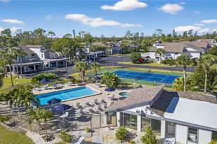17454 Blueberry Hill Dr, Fort Myers, FL 33908 - Photo 34