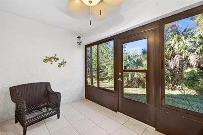 17454 Blueberry Hill Dr #B, Fort Myers, FL 33908 - Photo 28