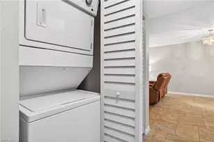 17454 Blueberry Hill Dr, Fort Myers, FL 33908 - Photo 24