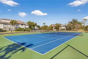 17454 Blueberry Hill Dr, Fort Myers, FL 33908 - Photo 38