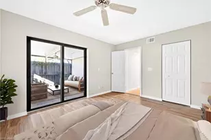 17454 Blueberry Hill Dr, Fort Myers, FL 33908 - Photo 20