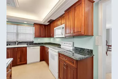 7150 Estero Blvd #506, Fort Myers Beach, FL 33931 - Photo 14