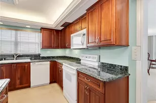 7150 Estero Blvd, Fort Myers Beach, FL 33931 - Photo 14