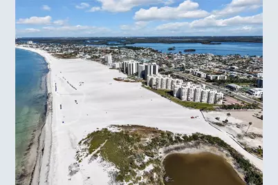 7150 Estero Blvd #506, Fort Myers Beach, FL 33931 - Photo 36