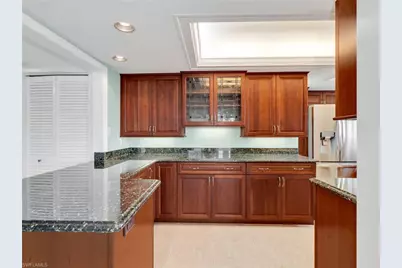 7150 Estero Blvd #506, Fort Myers Beach, FL 33931 - Photo 12