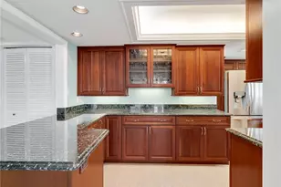 7150 Estero Blvd, Fort Myers Beach, FL 33931 - Photo 12