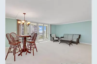 7150 Estero Blvd #506, Fort Myers Beach, FL 33931 - Photo 6